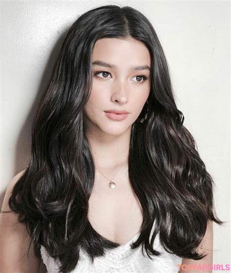 liza soberano nude|Liza Soberano strips nude and masturbates